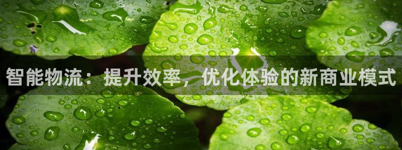 超凡国际软件总是闪退怎么回事：智能物